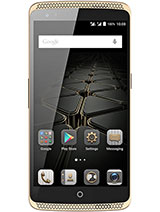 Zte Axon Elite Price With Specifications